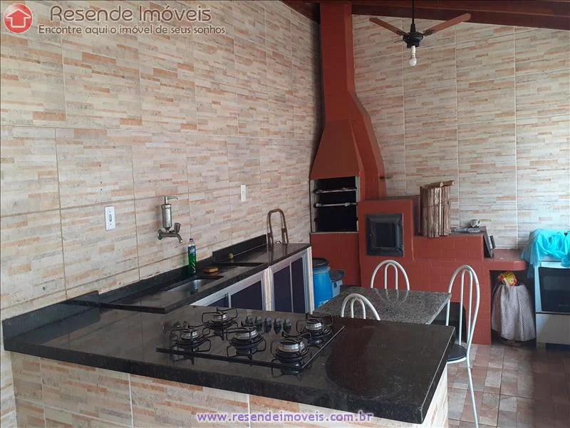 Foto 14 de 15 - Casa para venda em Jardim do Sol