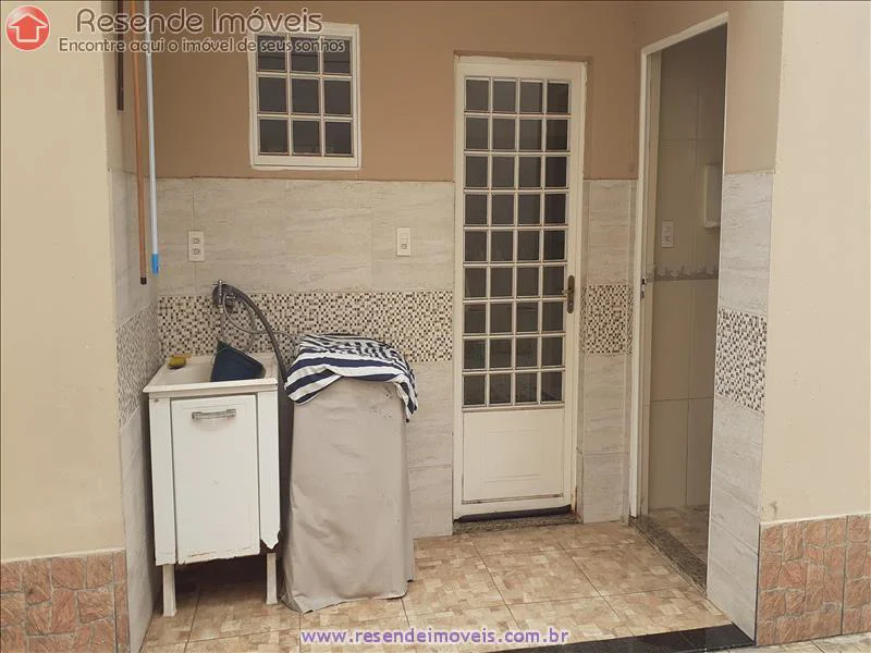 Foto 2 de 15 - Casa para venda em Jardim do Sol