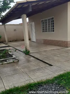 Casa para venda em Jardim do Sol