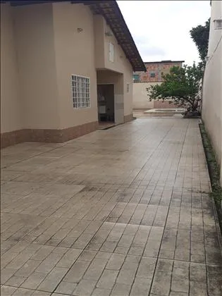 Casa para venda em Jardim do Sol