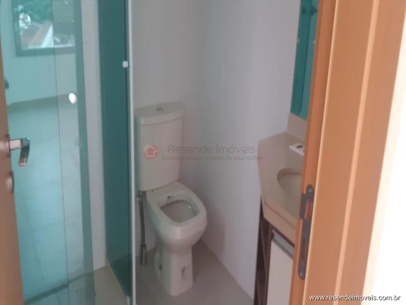 Foto 36 de 43 - Cobertura para aluguel em Campos Elíseos