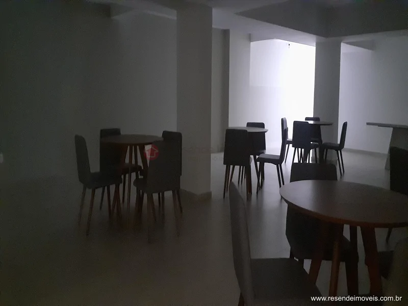 Foto 24 de 43 - Cobertura para aluguel em Campos Elíseos