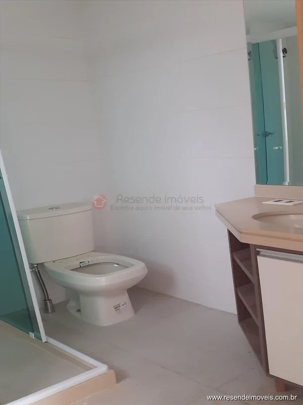 Foto 31 de 43 - Cobertura para aluguel em Campos Elíseos