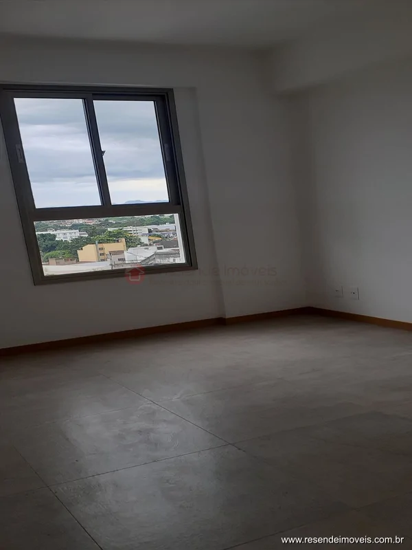 Foto 11 de 43 - Cobertura para aluguel em Campos Elíseos