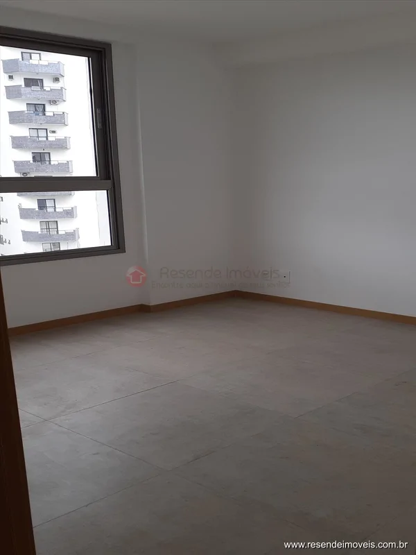 Foto 28 de 43 - Cobertura para aluguel em Campos Elíseos