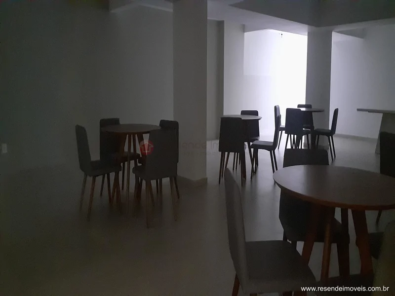 Foto 9 de 43 - Cobertura para aluguel em Campos Elíseos