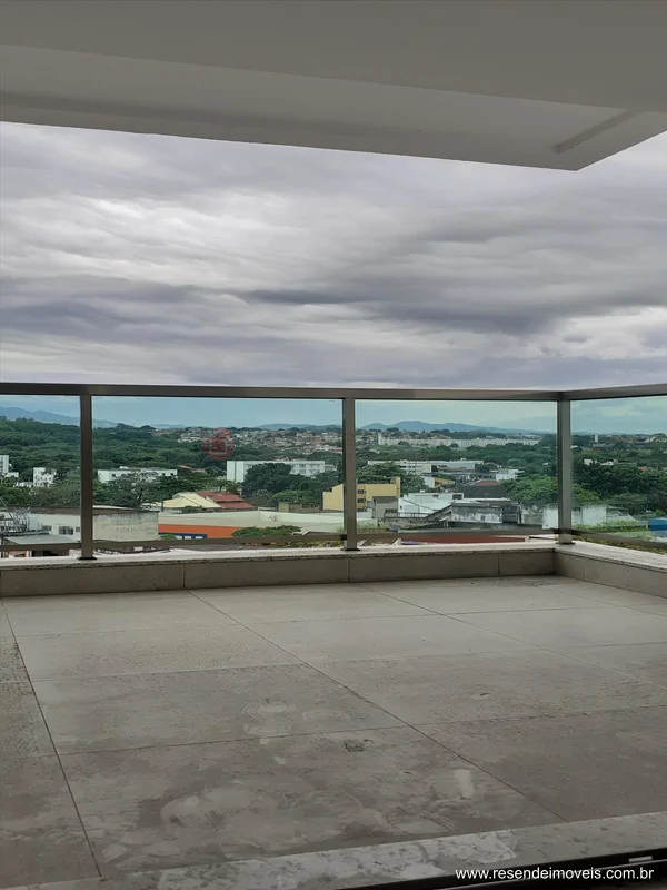 Foto 18 de 43 - Cobertura para aluguel em Campos Elíseos