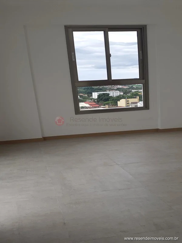 Foto 20 de 43 - Cobertura para aluguel em Campos Elíseos