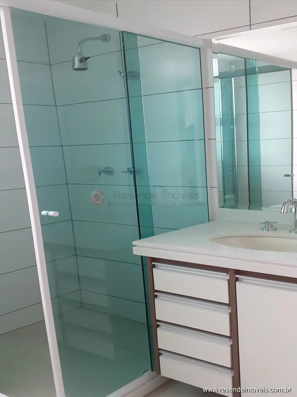 Foto 32 de 43 - Cobertura para aluguel em Campos Elíseos