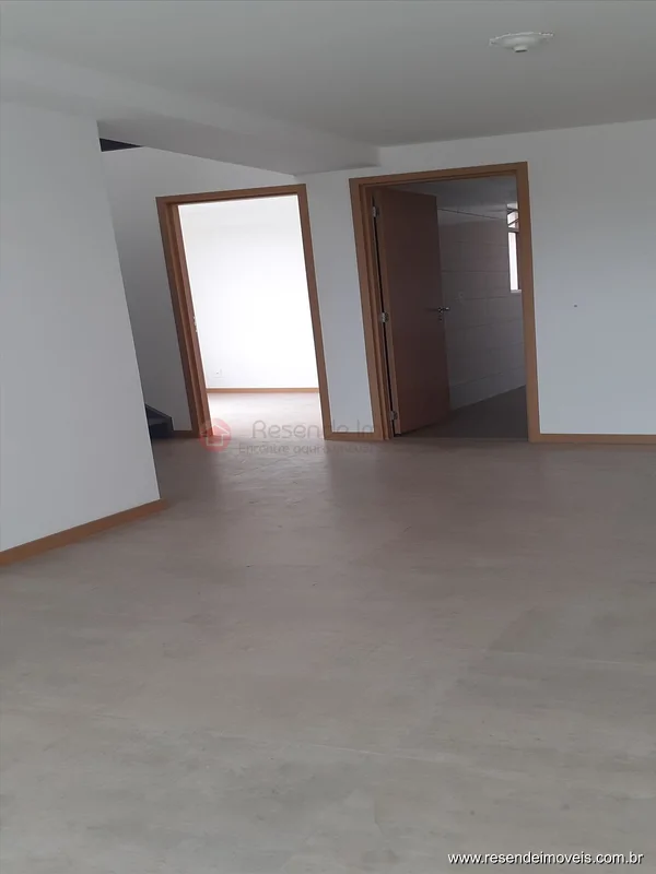 Foto 19 de 43 - Cobertura para aluguel em Campos Elíseos