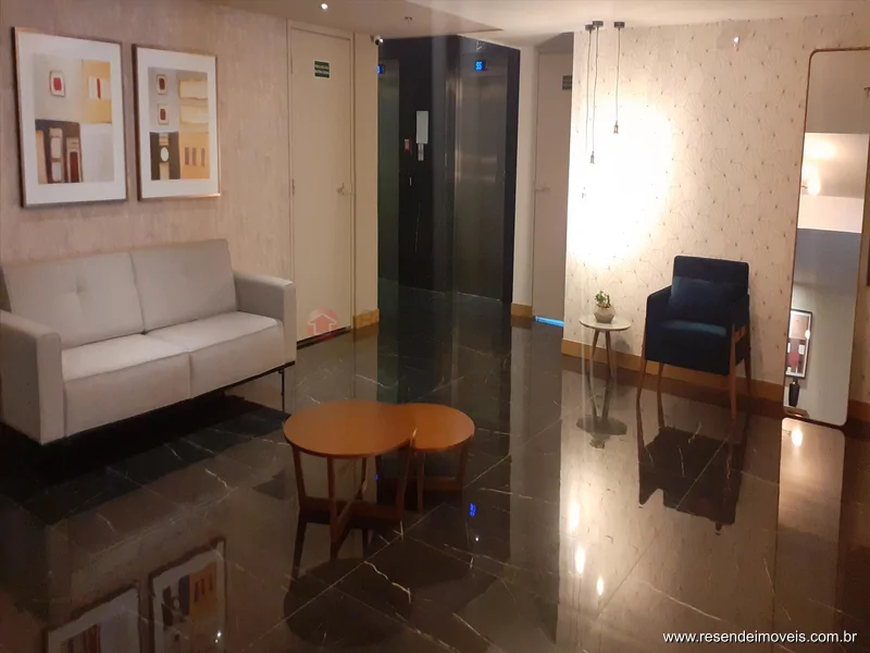 Foto 7 de 43 - Cobertura para aluguel em Campos Elíseos