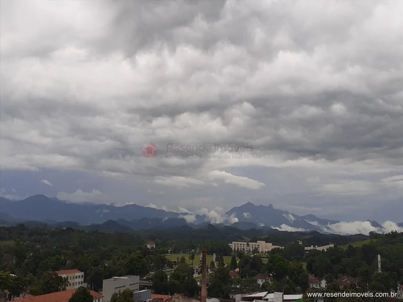 Foto 6 de 43 - Cobertura para aluguel em Campos Elíseos