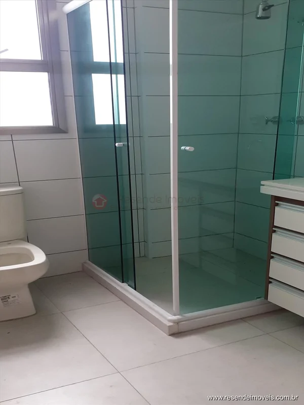 Foto 27 de 43 - Cobertura para aluguel em Campos Elíseos