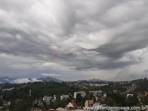 Cobertura para aluguel em Campos Elíseos