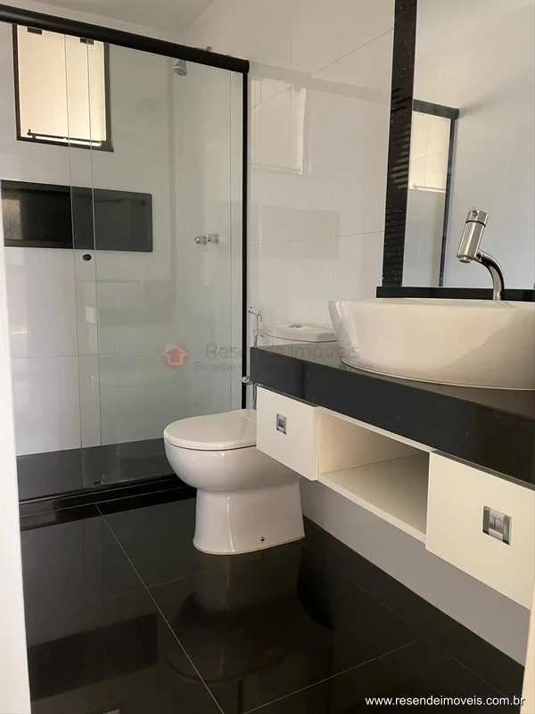 Foto 71 de 72 - Apartamento para venda em Morada do Castelo