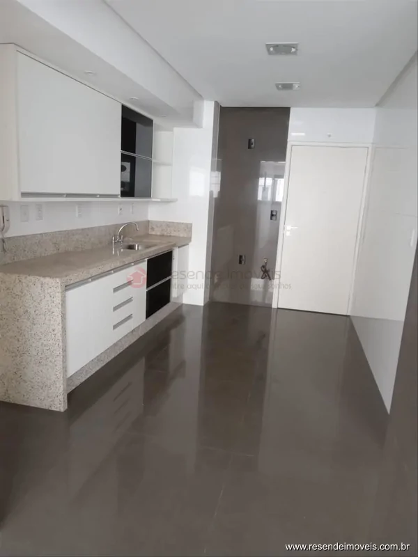 Foto 25 de 72 - Apartamento para venda em Morada do Castelo