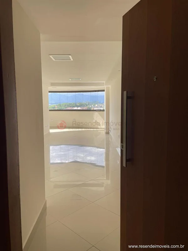 Foto 43 de 72 - Apartamento para venda em Morada do Castelo