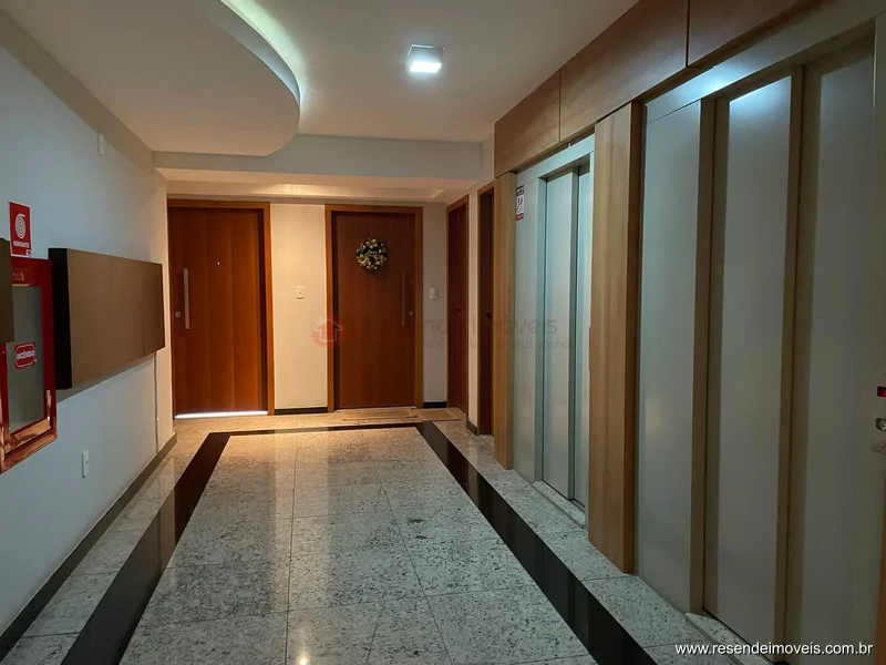 Foto 59 de 72 - Apartamento para venda em Morada do Castelo