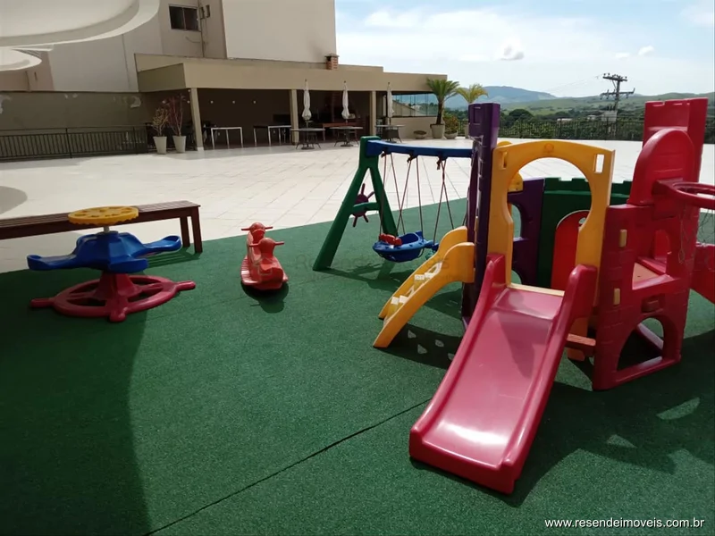 Foto 52 de 72 - Apartamento para venda em Morada do Castelo