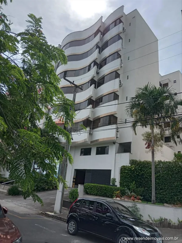 Foto 69 de 72 - Apartamento para venda em Morada do Castelo