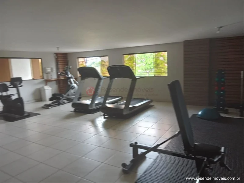 Foto 70 de 72 - Apartamento para venda em Morada do Castelo