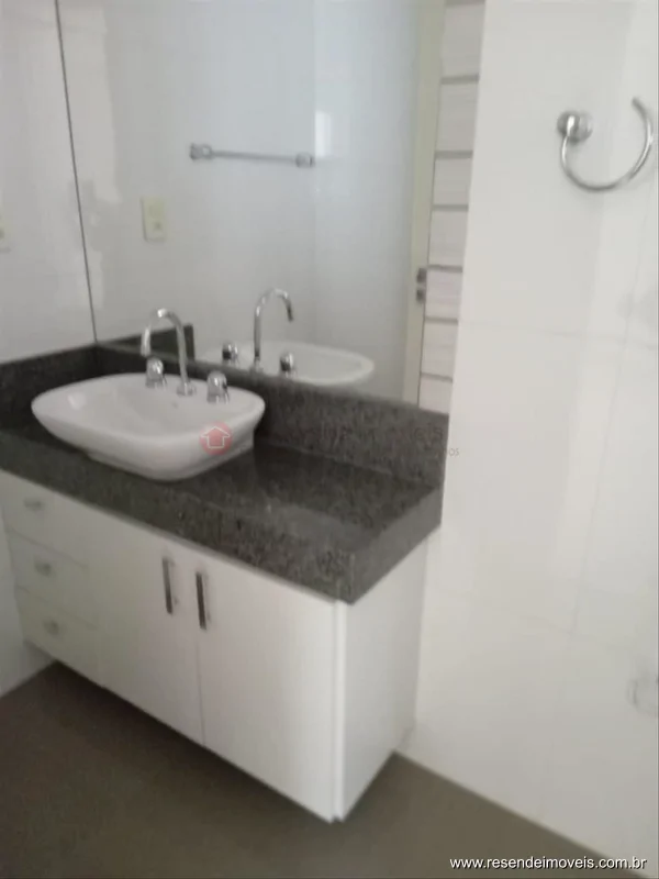 Foto 65 de 72 - Apartamento para venda em Morada do Castelo