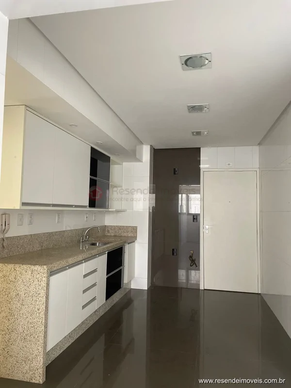 Foto 30 de 72 - Apartamento para venda em Morada do Castelo