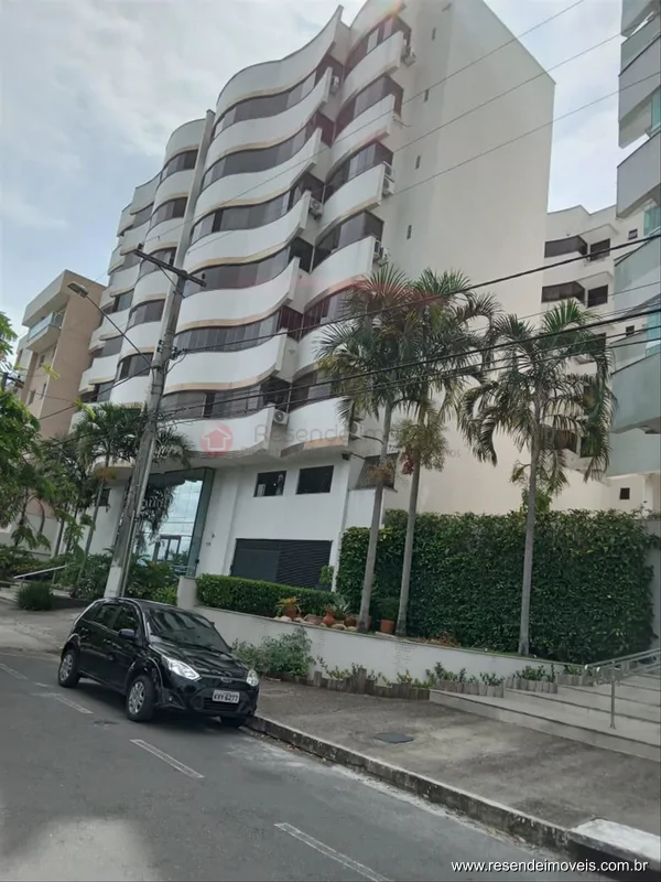 Foto 24 de 72 - Apartamento para venda em Morada do Castelo