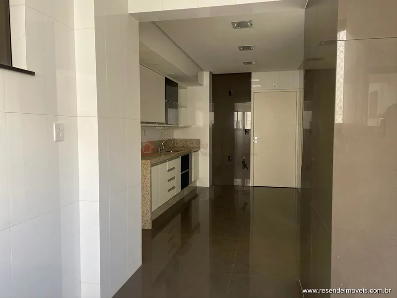 Foto 54 de 72 - Apartamento para venda em Morada do Castelo