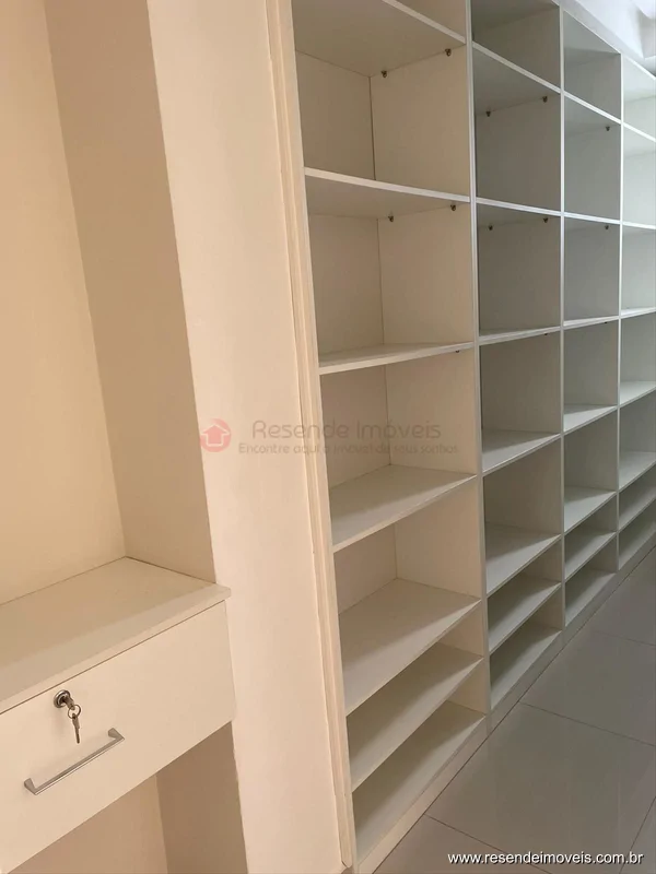 Foto 36 de 72 - Apartamento para venda em Morada do Castelo