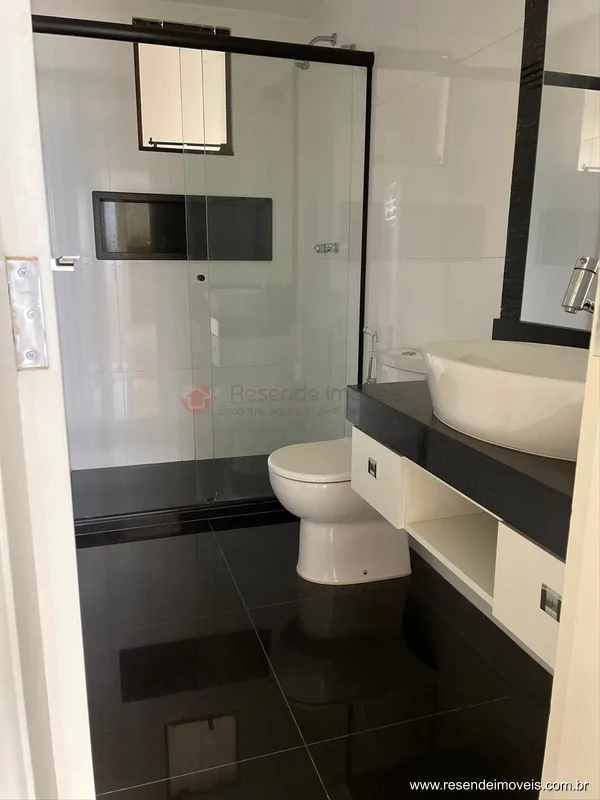 Foto 46 de 72 - Apartamento para venda em Morada do Castelo