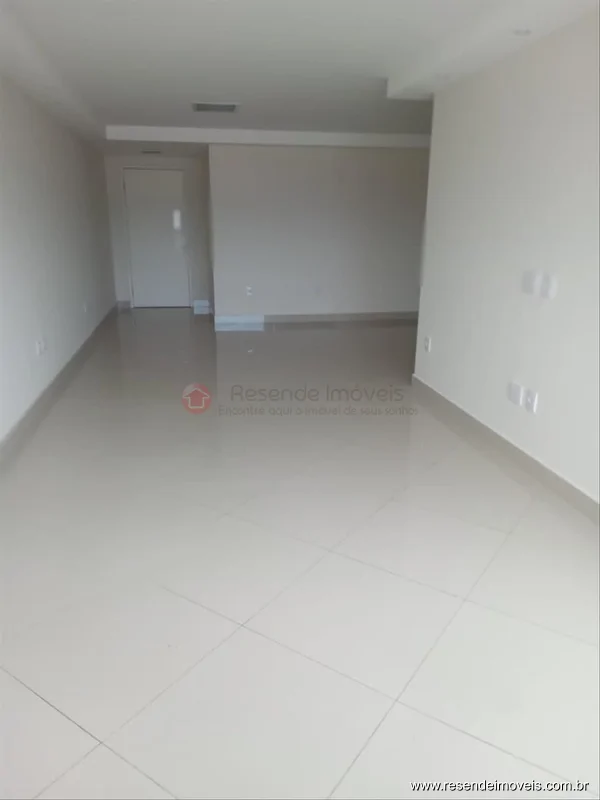 Foto 55 de 72 - Apartamento para venda em Morada do Castelo