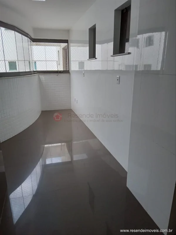 Foto 39 de 72 - Apartamento para venda em Morada do Castelo