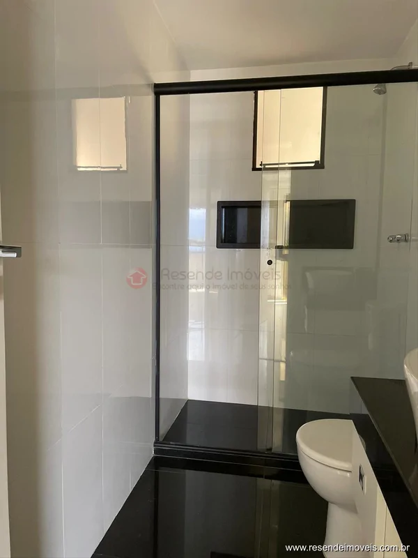 Foto 29 de 72 - Apartamento para venda em Morada do Castelo