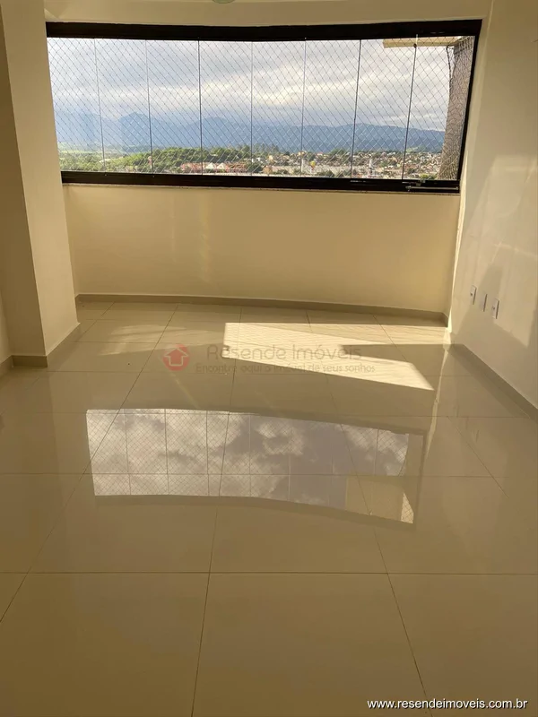 Foto 38 de 72 - Apartamento para venda em Morada do Castelo