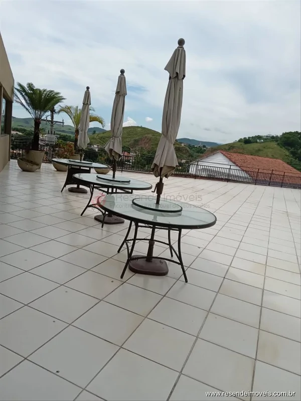 Foto 57 de 72 - Apartamento para venda em Morada do Castelo