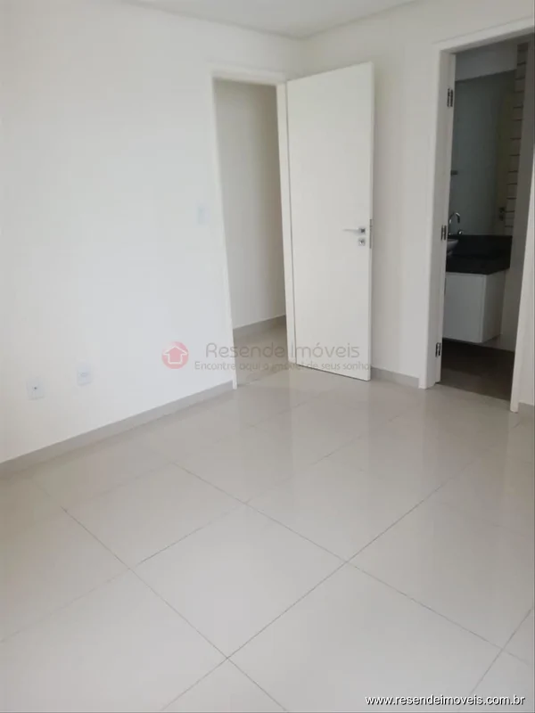 Foto 63 de 72 - Apartamento para venda em Morada do Castelo