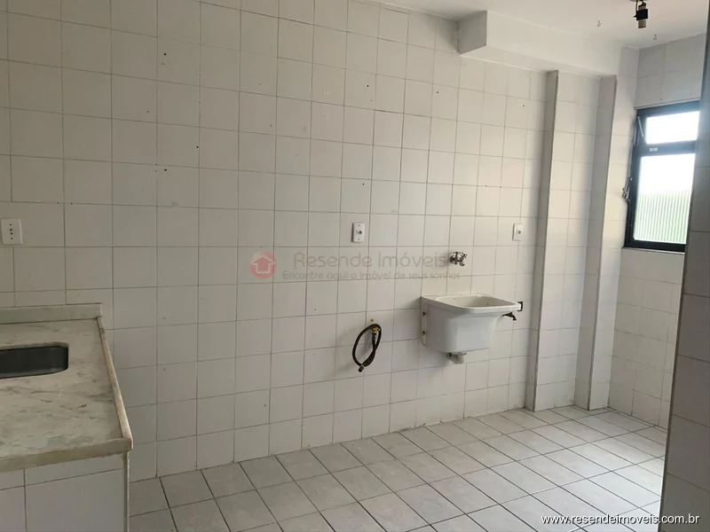 Foto 6 de 6 - Apartamento para aluguel em Campos Elíseos