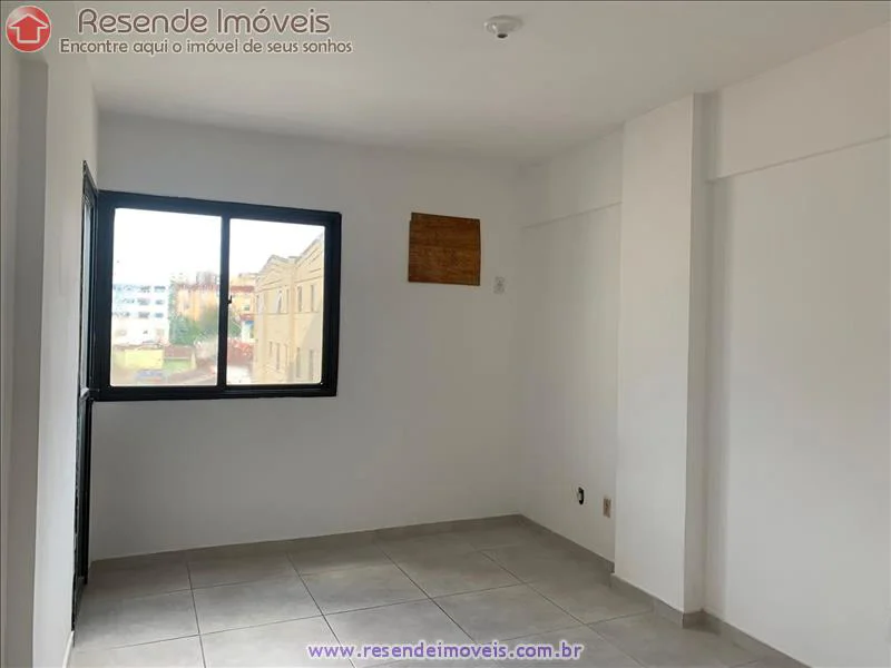 Foto 5 de 6 - Apartamento para aluguel em Campos Elíseos