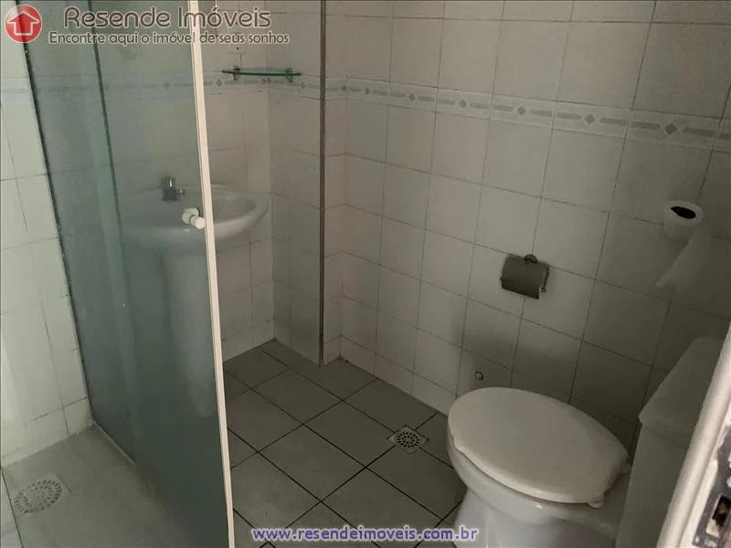 Foto 3 de 6 - Apartamento para aluguel em Campos Elíseos