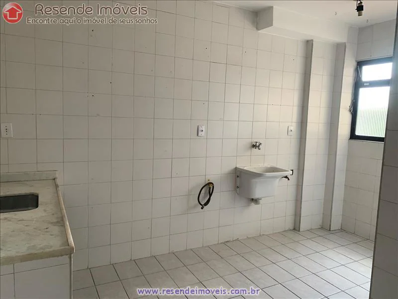 Foto 2 de 6 - Apartamento para aluguel em Campos Elíseos