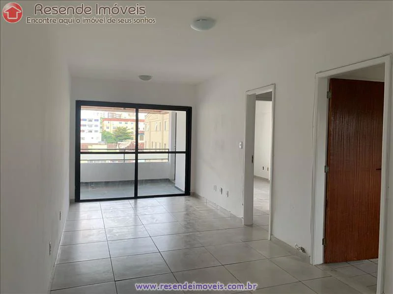 Foto 6 de 6 - Apartamento para aluguel em Campos Elíseos