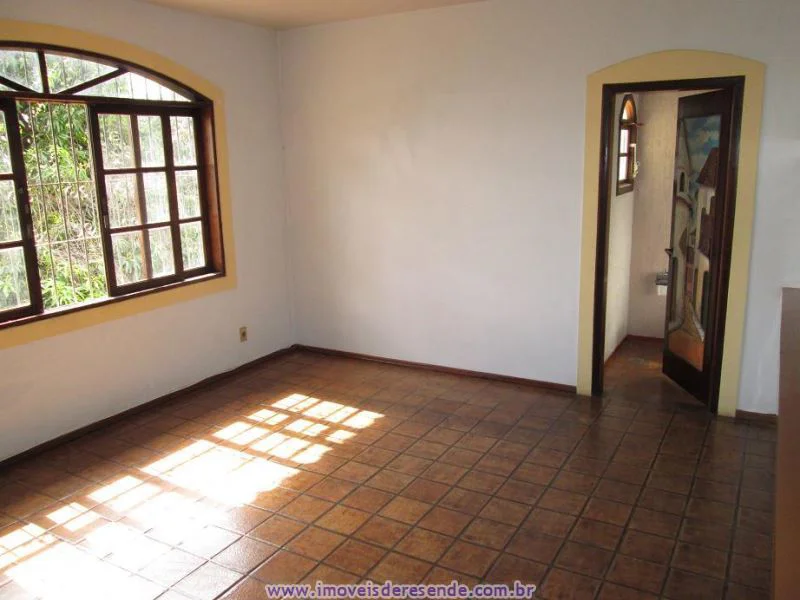 Foto 4 de 24 - Casa para venda em Jardim Brasília II