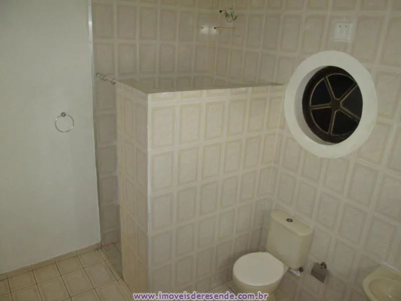 Foto 10 de 24 - Casa para venda em Jardim Brasília II