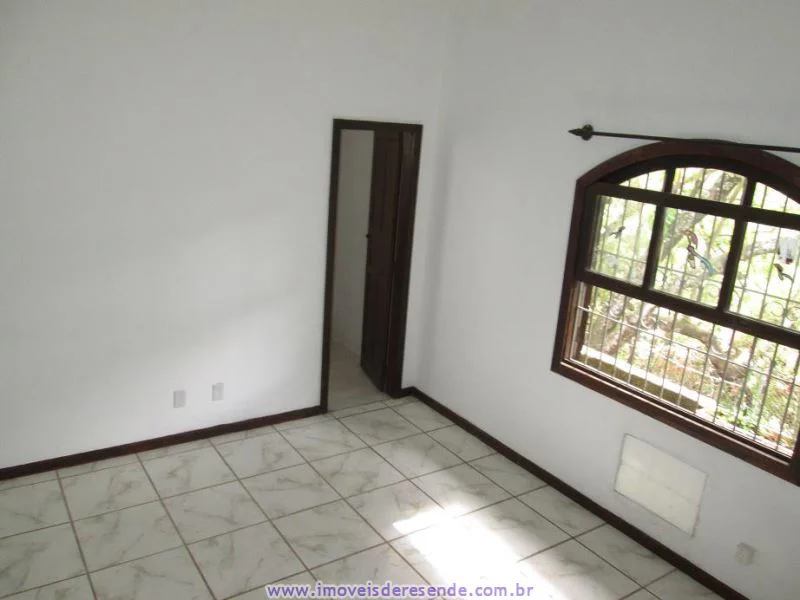 Foto 11 de 24 - Casa para venda em Jardim Brasília II