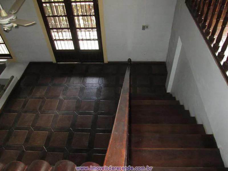 Foto 13 de 24 - Casa para venda em Jardim Brasília II