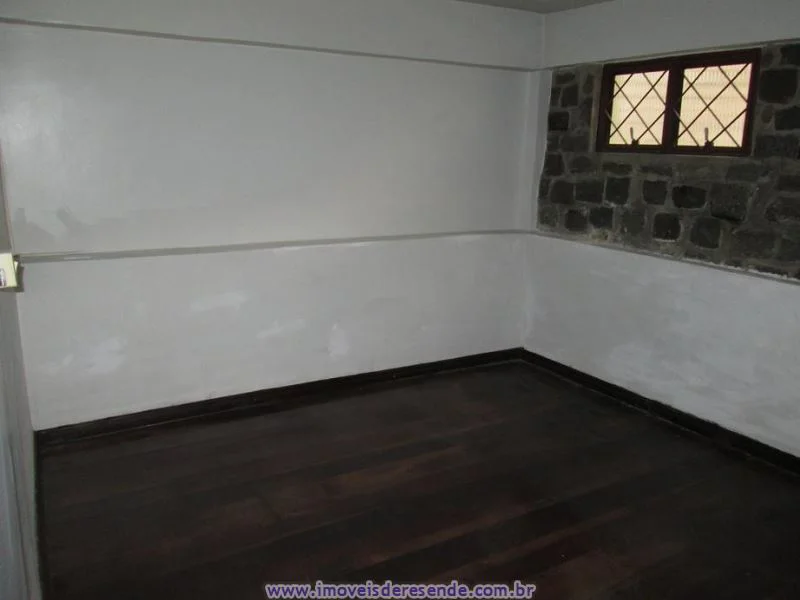 Foto 16 de 24 - Casa para venda em Jardim Brasília II