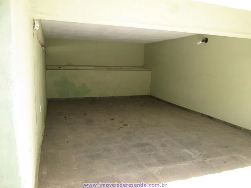 Foto 20 de 24 - Casa para venda em Jardim Brasília II