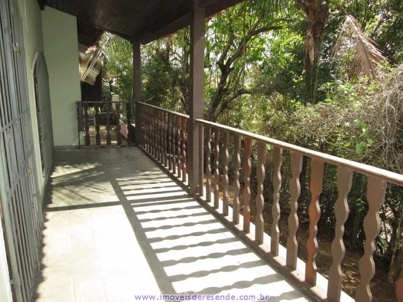 Foto 21 de 24 - Casa para venda em Jardim Brasília II