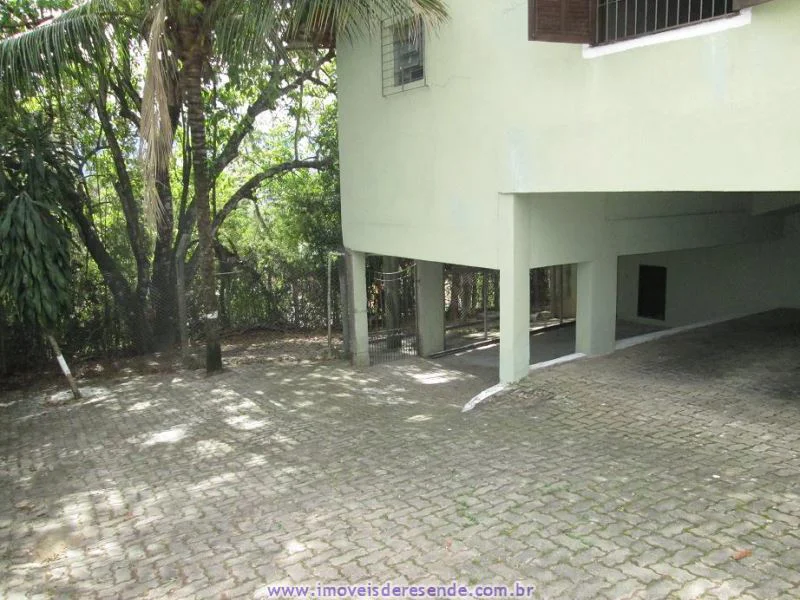 Foto 24 de 24 - Casa para venda em Jardim Brasília II